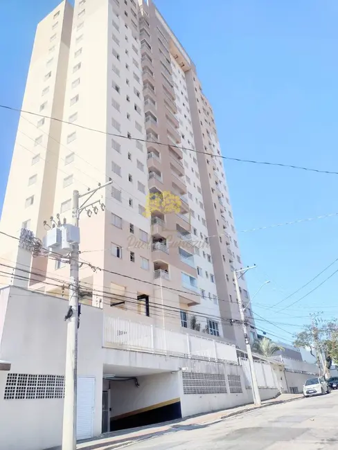 Apartamento com 3 quartos à venda, 71m2 em Sao Jose Dos Campos - SP - imagem 1 Foto 1 de Apartamento com 3 quartos à venda, 71m2 em Sao Jose Dos Campos - SP