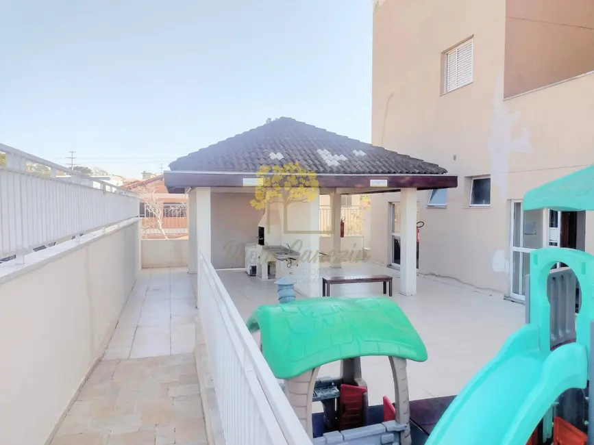 Apartamento com 3 quartos à venda, 71m2 em Sao Jose Dos Campos - SP - imagem 7 Foto 7 de Apartamento com 3 quartos à venda, 71m2 em Sao Jose Dos Campos - SP