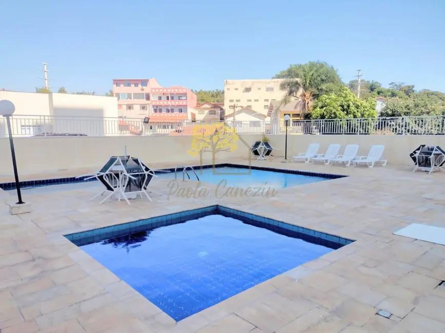 Apartamento com 3 quartos à venda, 71m2 em Sao Jose Dos Campos - SP - imagem 6 Foto 6 de Apartamento com 3 quartos à venda, 71m2 em Sao Jose Dos Campos - SP