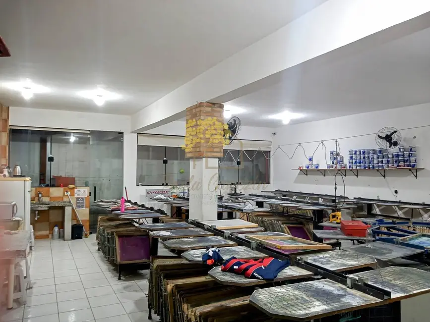 Foto 8 de Loja à venda e para alugar, 430m2 em Sao Jose Dos Campos - SP