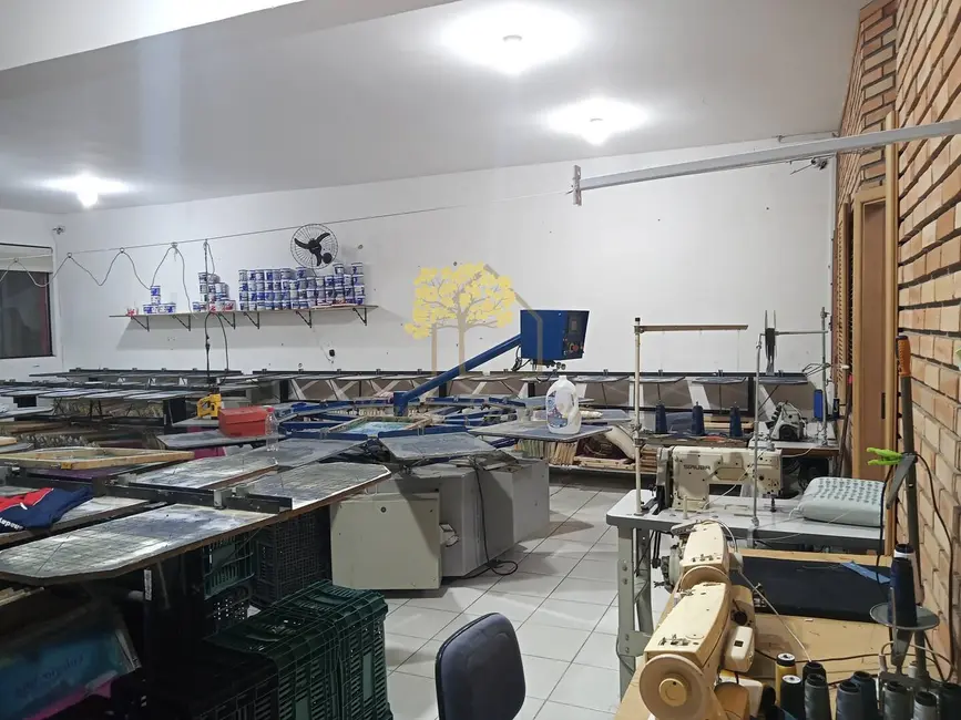 Foto 9 de Loja à venda e para alugar, 430m2 em Sao Jose Dos Campos - SP