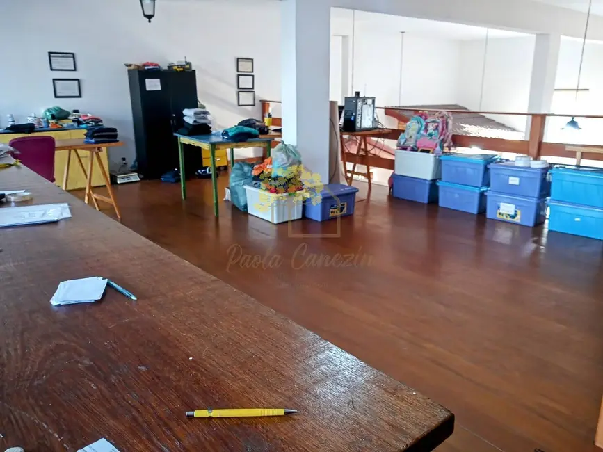 Foto 4 de Loja à venda e para alugar, 430m2 em Sao Jose Dos Campos - SP