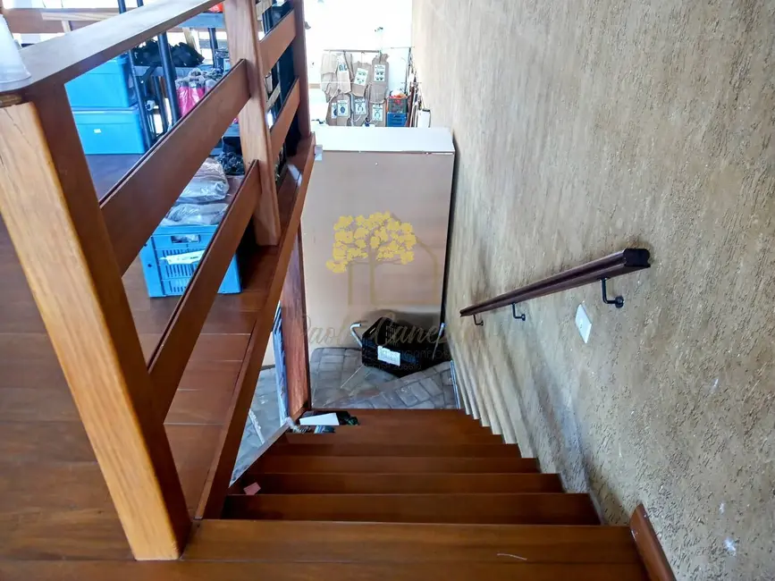 Foto 3 de Loja à venda e para alugar, 430m2 em Sao Jose Dos Campos - SP