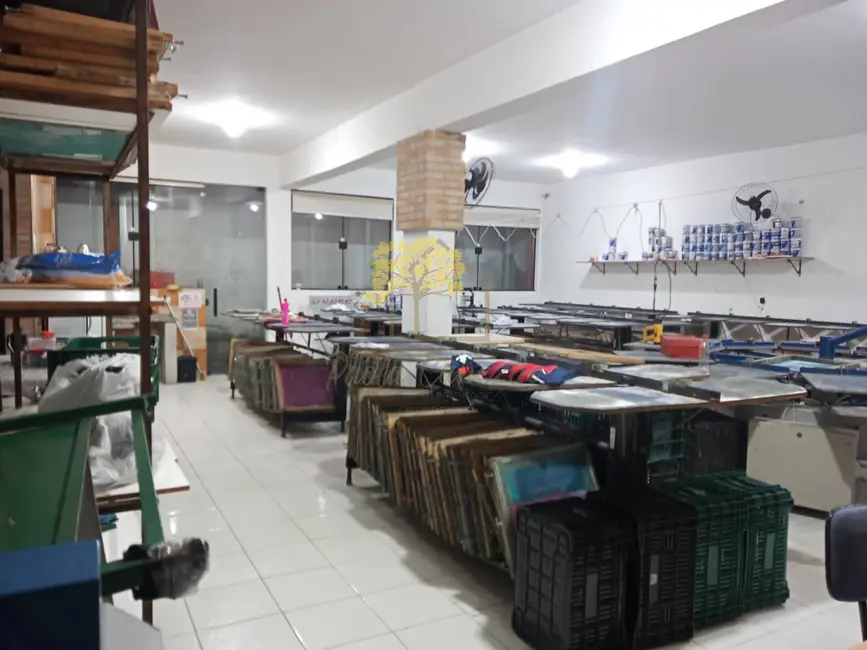 Foto 7 de Loja à venda e para alugar, 430m2 em Sao Jose Dos Campos - SP