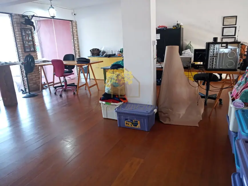 Foto 5 de Loja à venda e para alugar, 430m2 em Sao Jose Dos Campos - SP