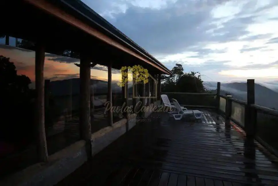 Foto 8 de Chácara com 7 quartos à venda, 850m2 em Sao Jose Dos Campos - SP