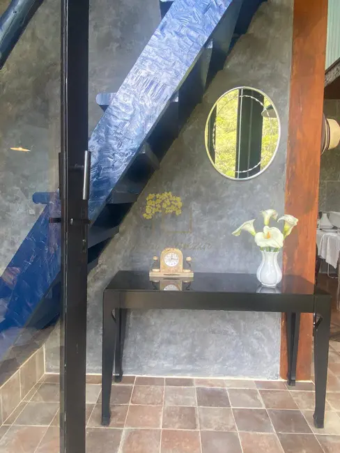 Foto 6 de Chácara com 7 quartos à venda, 850m2 em Sao Jose Dos Campos - SP