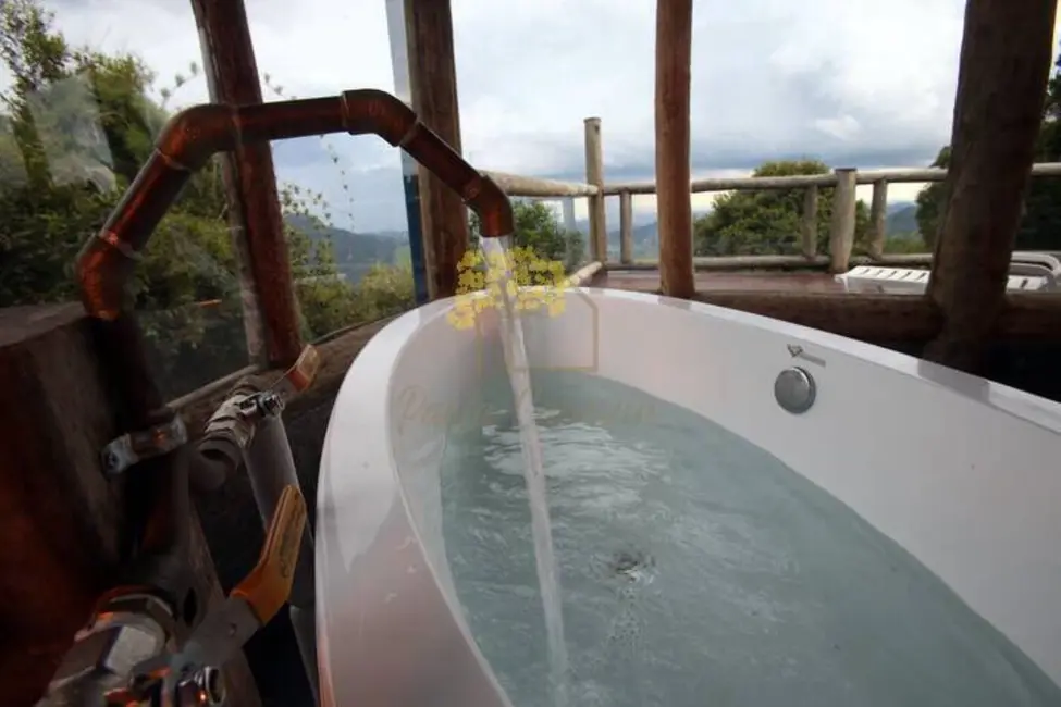 Foto 9 de Chácara com 7 quartos à venda, 850m2 em Sao Jose Dos Campos - SP