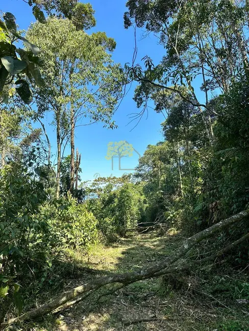 Foto 6 de Terreno / Lote à venda, 36000m2 em Sao Jose Dos Campos - SP