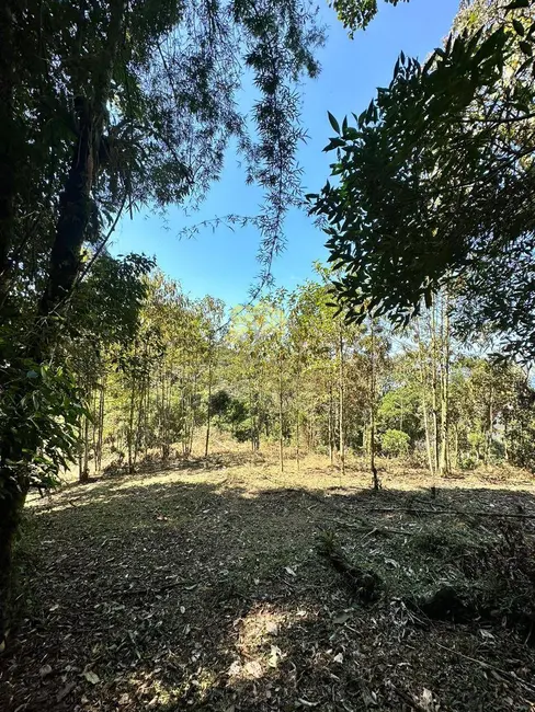 Foto 9 de Terreno / Lote à venda, 36000m2 em Sao Jose Dos Campos - SP