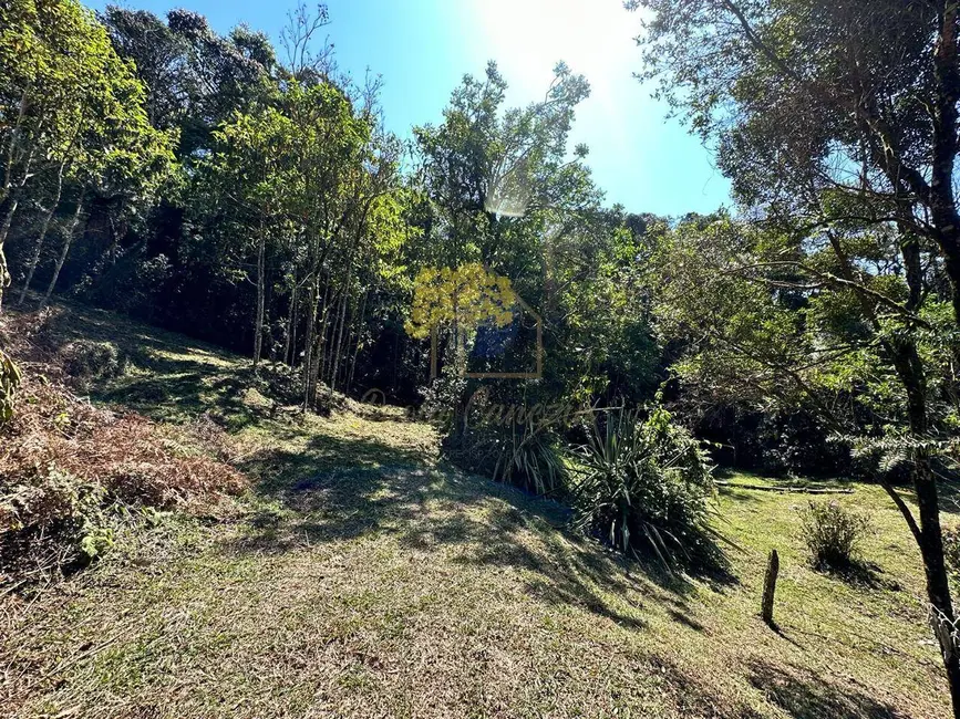 Foto 7 de Terreno / Lote à venda, 36000m2 em Sao Jose Dos Campos - SP