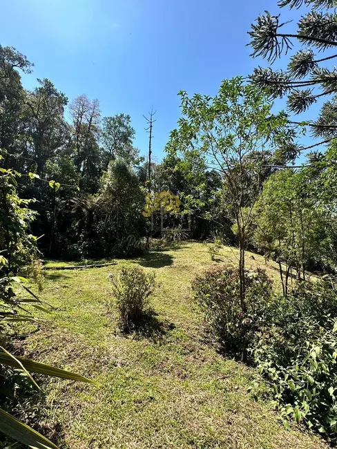 Foto 3 de Terreno / Lote à venda, 36000m2 em Sao Jose Dos Campos - SP