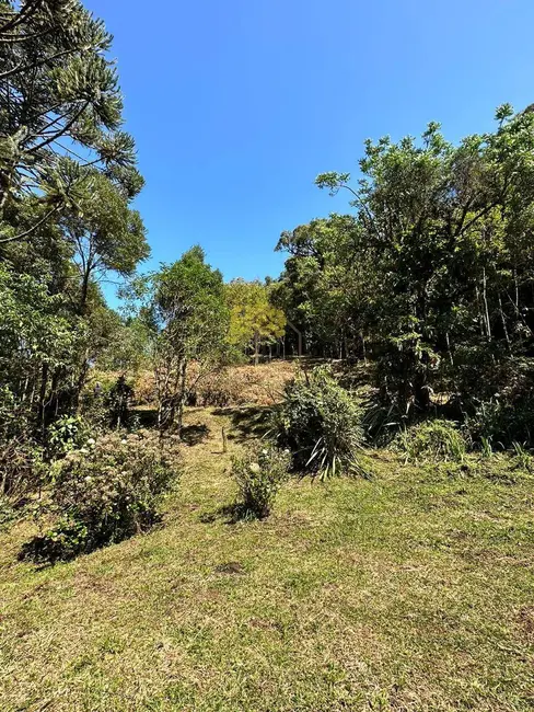 Foto 5 de Terreno / Lote à venda, 36000m2 em Sao Jose Dos Campos - SP
