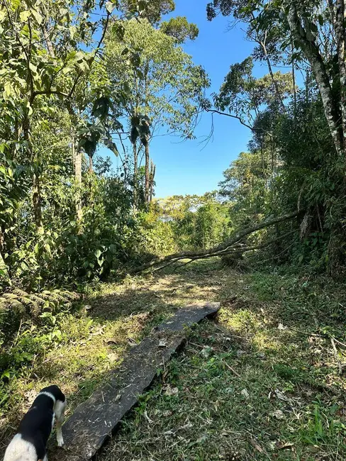 Foto 8 de Terreno / Lote à venda, 36000m2 em Sao Jose Dos Campos - SP