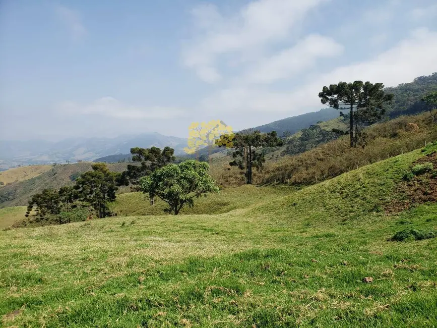 Terreno / Lote à venda, 109m2 em Centro, Goncalves - MG - imagem 7 Foto 7 de Terreno / Lote à venda, 109m2 em Centro, Goncalves - MG