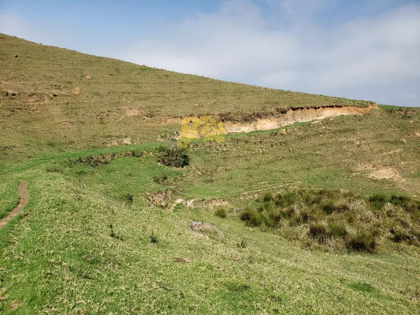 Terreno / Lote à venda, 109m2 em Centro, Goncalves - MG - imagem 8 Foto 8 de Terreno / Lote à venda, 109m2 em Centro, Goncalves - MG