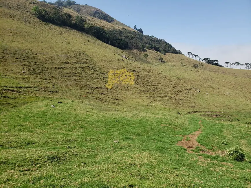 Terreno / Lote à venda, 109m2 em Centro, Goncalves - MG - imagem 9 Foto 9 de Terreno / Lote à venda, 109m2 em Centro, Goncalves - MG