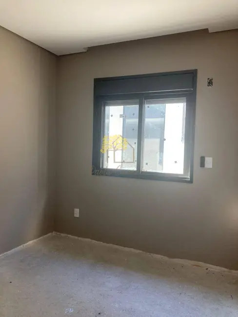 Foto 9 de Casa com 4 quartos à venda, 220m2 em Caçapava Velha, Cacapava - SP