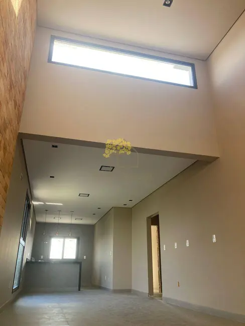 Foto 3 de Casa com 4 quartos à venda, 220m2 em Caçapava Velha, Cacapava - SP