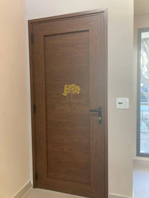 Foto 4 de Casa com 4 quartos à venda, 220m2 em Caçapava Velha, Cacapava - SP