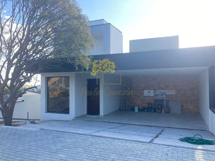Foto 8 de Casa com 4 quartos à venda, 220m2 em Caçapava Velha, Cacapava - SP