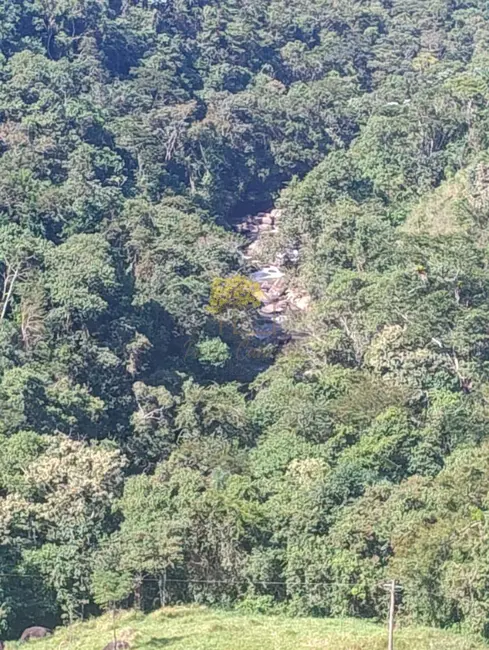 Foto 4 de Terreno / Lote à venda, 20000m2 em Sao Jose Dos Campos - SP