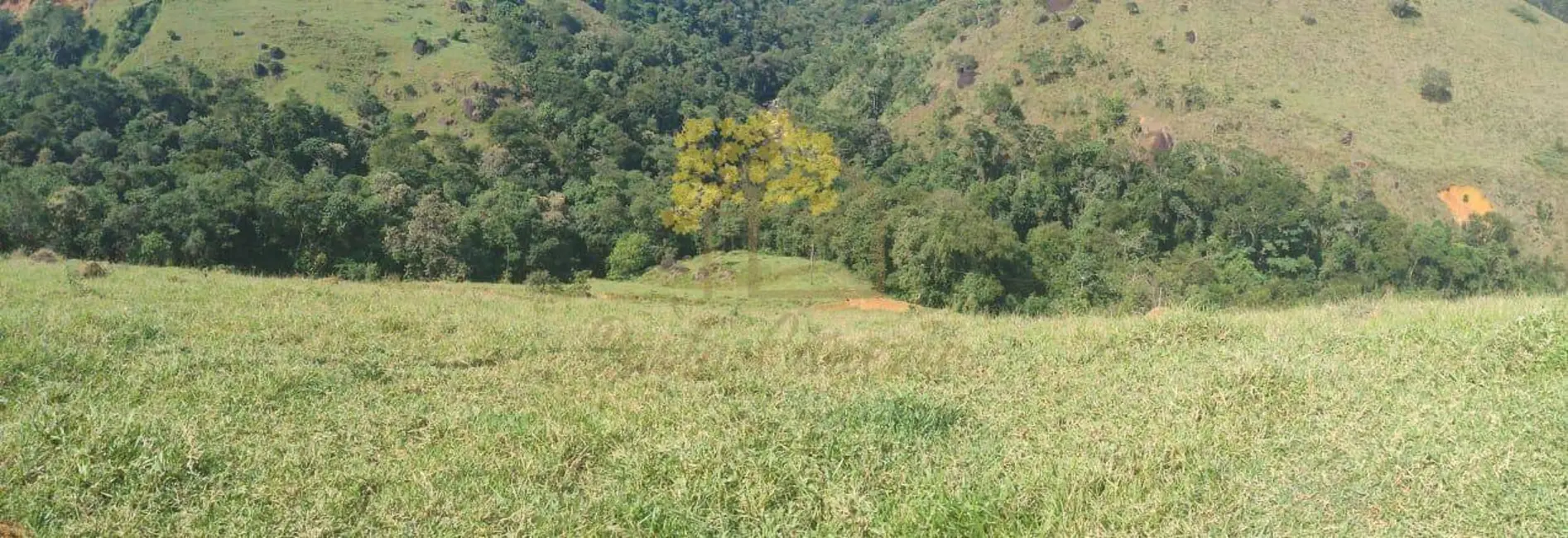 Foto 3 de Terreno / Lote à venda, 20000m2 em Sao Jose Dos Campos - SP