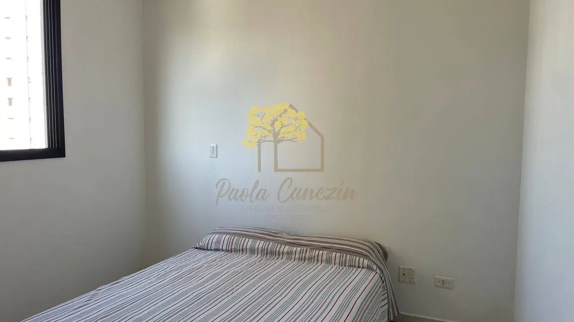 Apartamento com 1 quarto à venda, 35m2 em Sao Jose Dos Campos - SP - imagem 3 Foto 3 de Apartamento com 1 quarto à venda, 35m2 em Sao Jose Dos Campos - SP