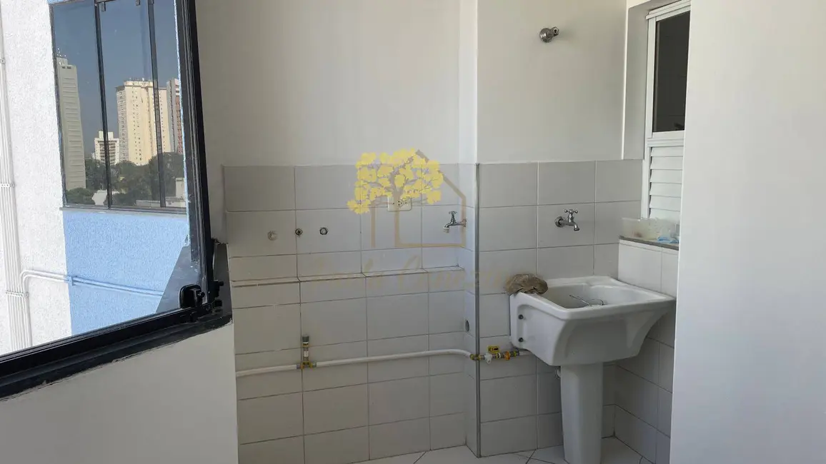 Apartamento com 1 quarto à venda, 35m2 em Sao Jose Dos Campos - SP - imagem 9 Foto 9 de Apartamento com 1 quarto à venda, 35m2 em Sao Jose Dos Campos - SP