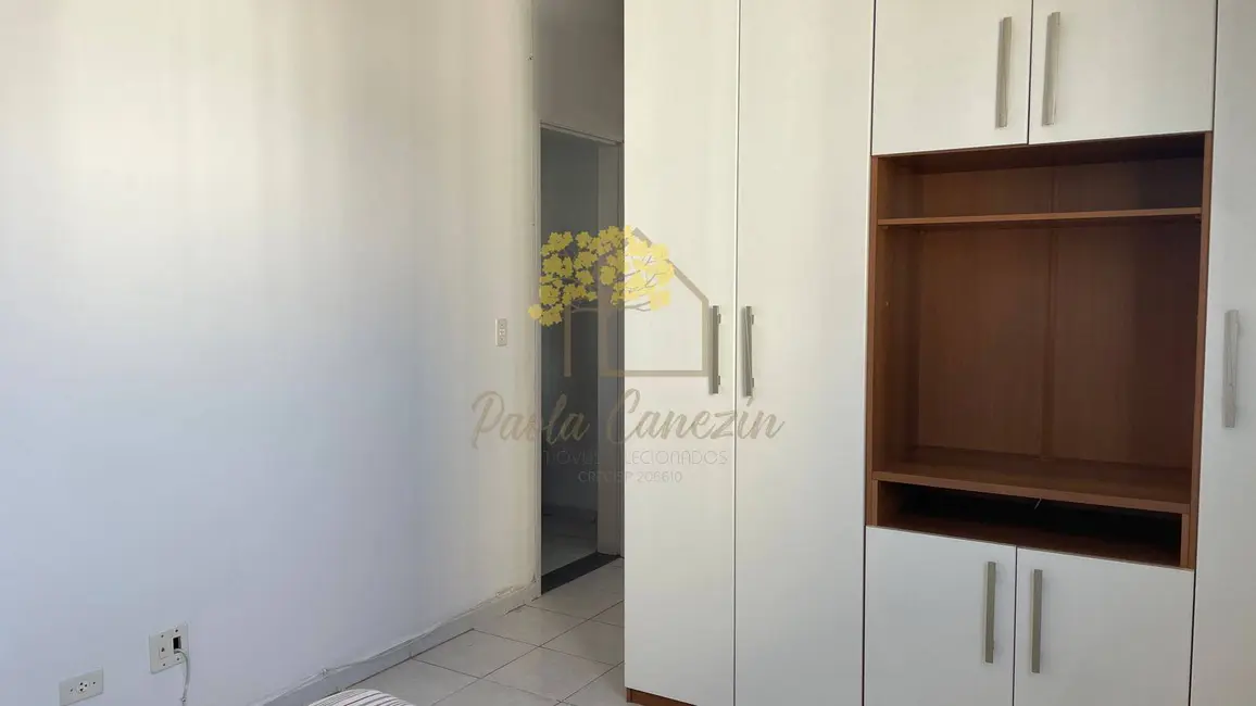 Apartamento com 1 quarto à venda, 35m2 em Sao Jose Dos Campos - SP - imagem 5 Foto 5 de Apartamento com 1 quarto à venda, 35m2 em Sao Jose Dos Campos - SP