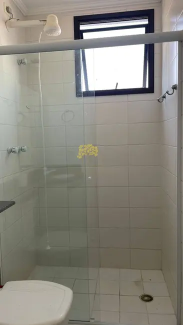 Apartamento com 1 quarto à venda, 35m2 em Sao Jose Dos Campos - SP - imagem 7 Foto 7 de Apartamento com 1 quarto à venda, 35m2 em Sao Jose Dos Campos - SP