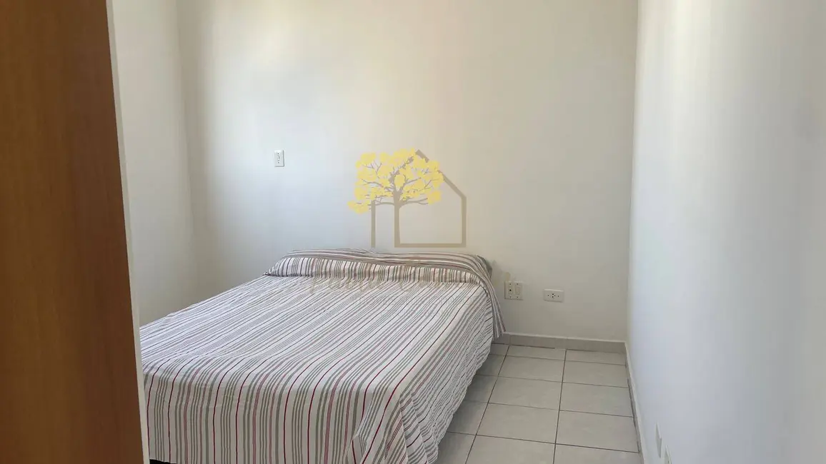 Apartamento com 1 quarto à venda, 35m2 em Sao Jose Dos Campos - SP - imagem 6 Foto 6 de Apartamento com 1 quarto à venda, 35m2 em Sao Jose Dos Campos - SP