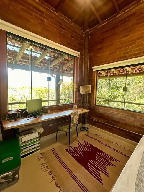 Foto 9 de Chácara com 4 quartos à venda, 500m2 em Sao Jose Dos Campos - SP