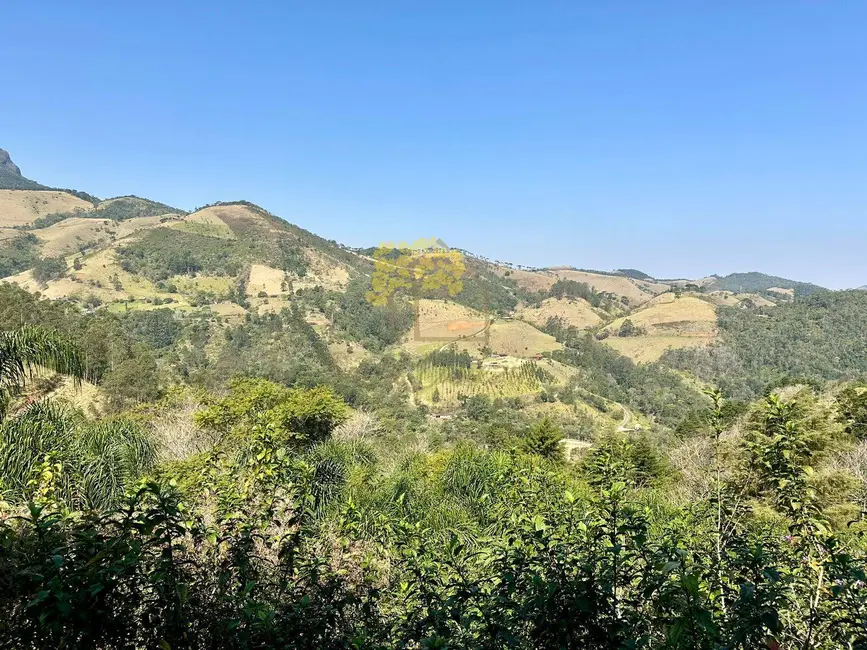 Foto 3 de Chácara com 4 quartos à venda, 500m2 em Sao Jose Dos Campos - SP