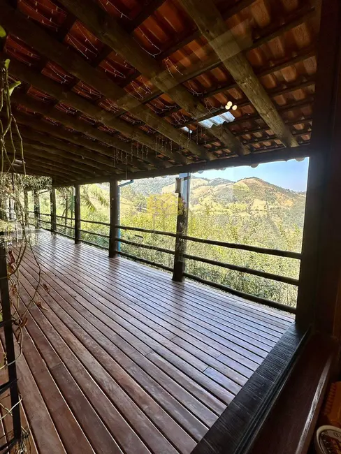 Foto 8 de Chácara com 4 quartos à venda, 500m2 em Sao Jose Dos Campos - SP