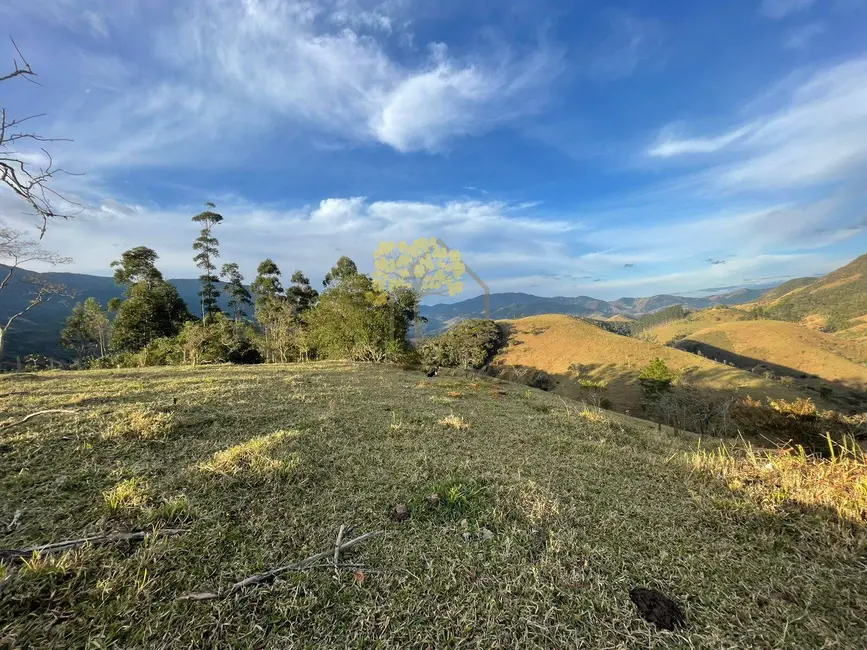 Foto 4 de Chácara à venda, 20000m2 em Sao Jose Dos Campos - SP