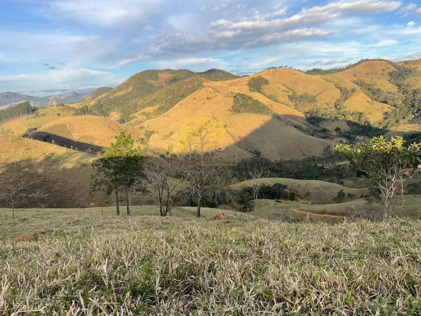 Foto 5 de Chácara à venda, 20000m2 em Sao Jose Dos Campos - SP