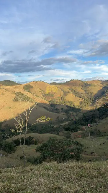 Foto 6 de Chácara à venda, 20000m2 em Sao Jose Dos Campos - SP
