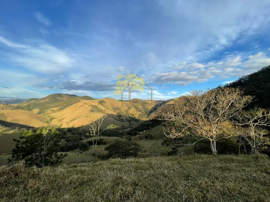 Foto 3 de Chácara à venda, 20000m2 em Sao Jose Dos Campos - SP