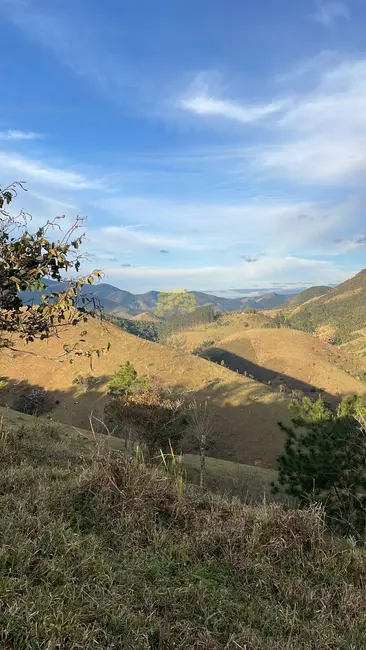 Foto 2 de Chácara à venda, 20000m2 em Sao Jose Dos Campos - SP