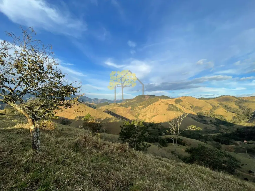 Foto 1 de Chácara à venda, 20000m2 em Sao Jose Dos Campos - SP
