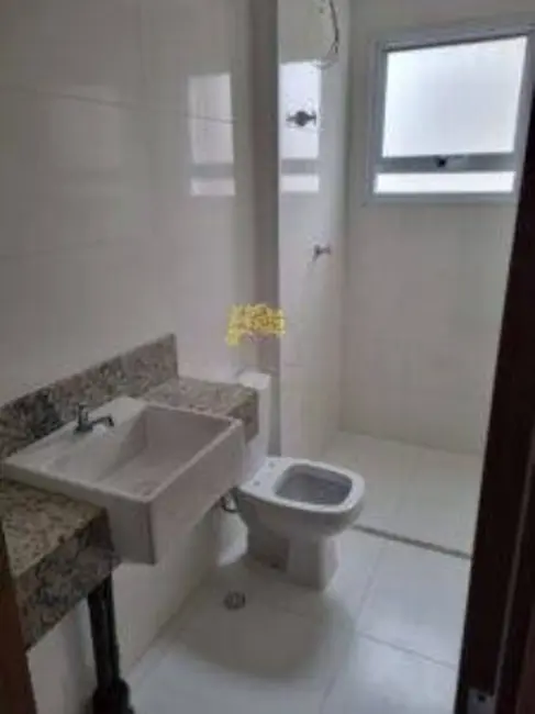 Foto 3 de Apartamento com 2 quartos à venda, 71m2 em Vila Aprazível, Jacarei - SP