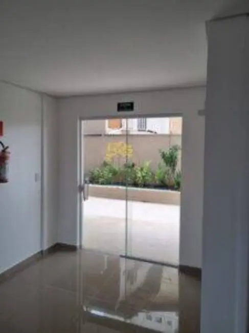 Foto 6 de Apartamento com 2 quartos à venda, 71m2 em Vila Aprazível, Jacarei - SP