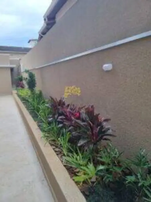 Foto 4 de Apartamento com 2 quartos à venda, 71m2 em Vila Aprazível, Jacarei - SP