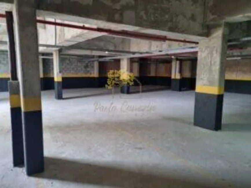 Foto 5 de Apartamento com 2 quartos à venda, 71m2 em Vila Aprazível, Jacarei - SP