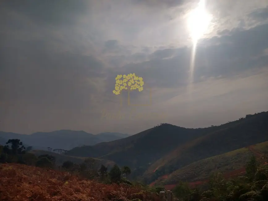 Foto 2 de Terreno / Lote à venda em Sao Jose Dos Campos - SP