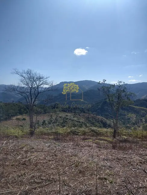 Foto 4 de Terreno / Lote à venda em Sao Jose Dos Campos - SP