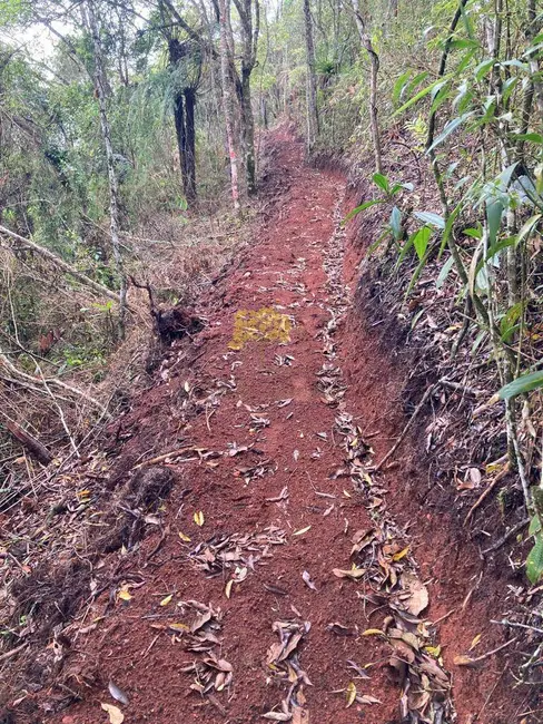 Foto 8 de Terreno / Lote à venda em Sao Jose Dos Campos - SP