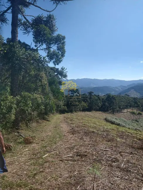 Foto 7 de Terreno / Lote à venda em Sao Jose Dos Campos - SP