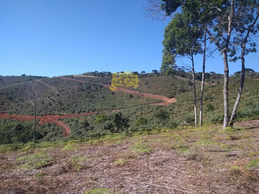 Foto 1 de Terreno / Lote à venda em Sao Jose Dos Campos - SP